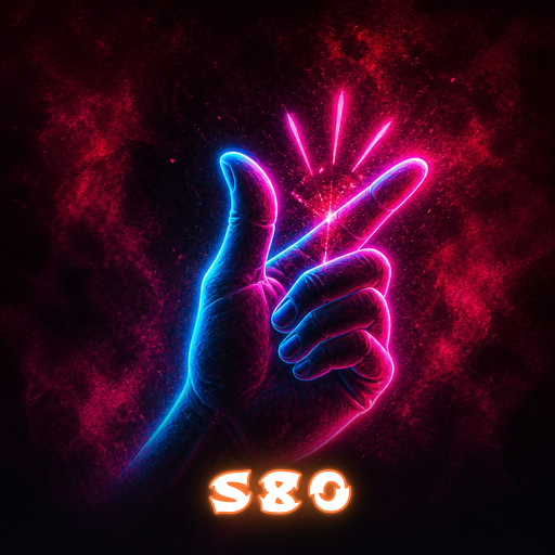 s80 APK Indonesia - Panduan Lengkap dan Tutorial